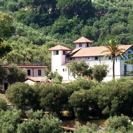 Sabrina Relais