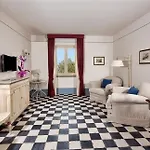 Hotel Sabrina Relais Sorrento