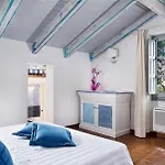Sabrina Relais 2* Sorrento