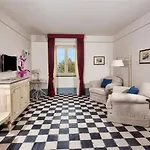 Sabrina Relais Hotel 2*