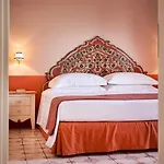 Sabrina Relais Sorrento