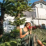 Hotel Sabrina Relais Sorrento