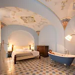 Hotel Sabrina Relais 2*