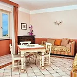 Sabrina Relais Hotel Sorrento