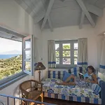 Sabrina Relais Hotel Sorrento