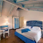 Sabrina Relais 2* Sorrento