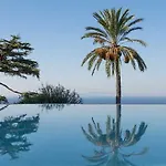 Sabrina Relais Hotel