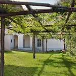 Sabrina Relais Hotel Sorrento